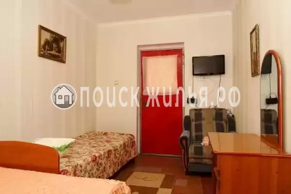 «Виктория»