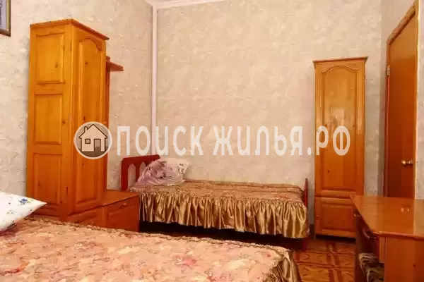 «Виктория»