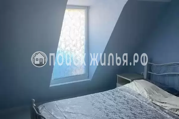 Гостевой дом «У Нарта»