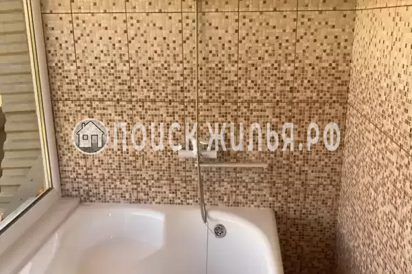 Гостевой дом «У Нарта»