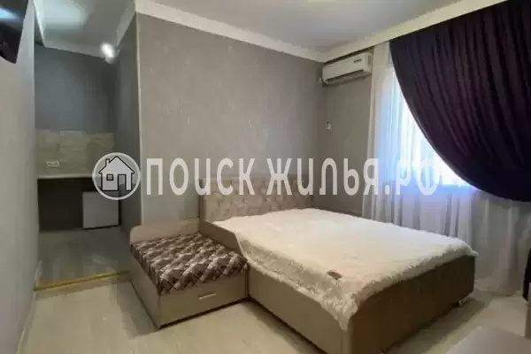 Гостевой дом «Пегас» Гостевой дом «Пегас»