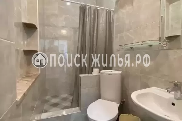 Гостевой дом «Пегас» Гостевой дом «Пегас»