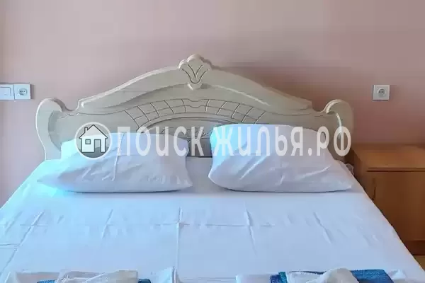 Гостевой дом «Пегас» Гостевой дом «Пегас»