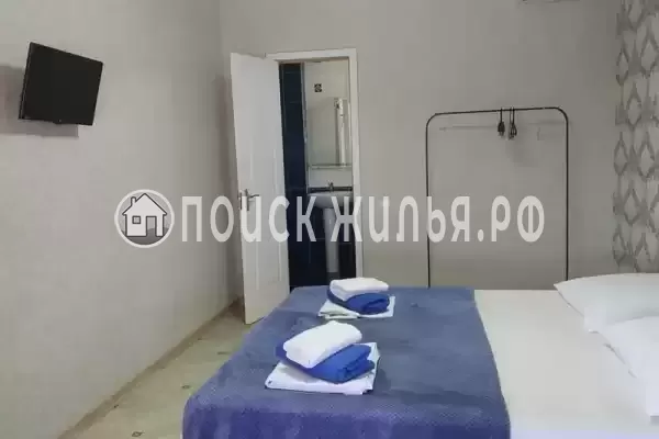 Гостевой дом «Пегас» Гостевой дом «Пегас»