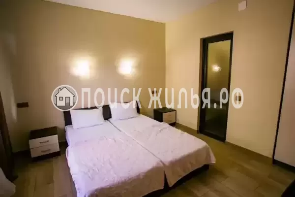 Гостевой дом «Пегас»