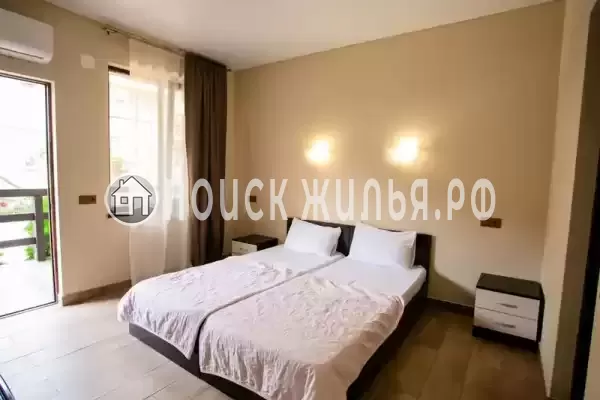 Гостевой дом «Пегас»