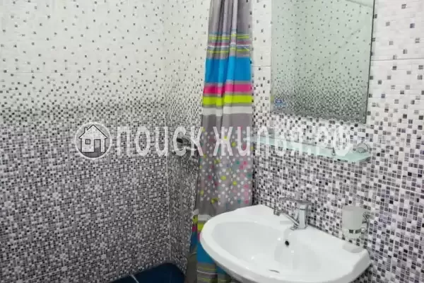 Гостевой дом «Пегас»