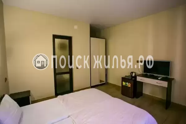 Гостевой дом «Пегас»