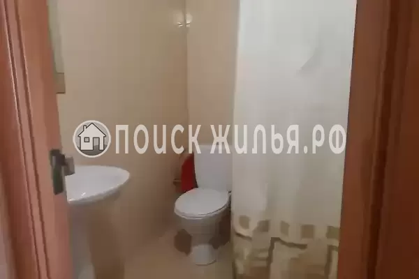 «Солнечный»