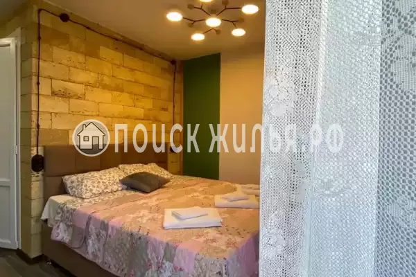 Гостевой дом «Муравейник»