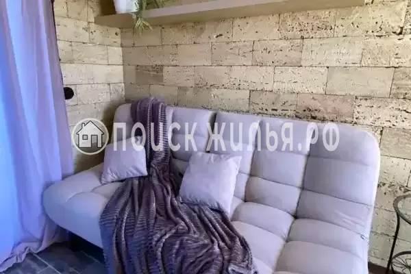 Гостевой дом «Муравейник»