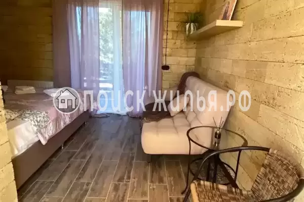 Гостевой дом «Муравейник»