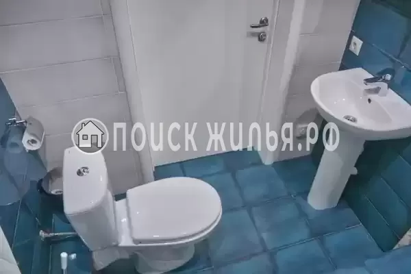 Гостиница «Гнездо Белой совы»
