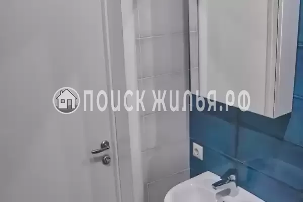 Гостиница «Гнездо Белой совы»