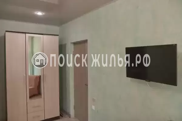 Гостиница «Гнездо Белой совы»