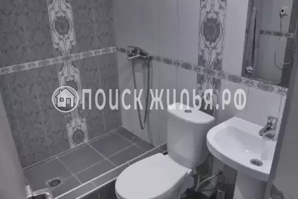 Гостиница «Гнездо Белой совы»