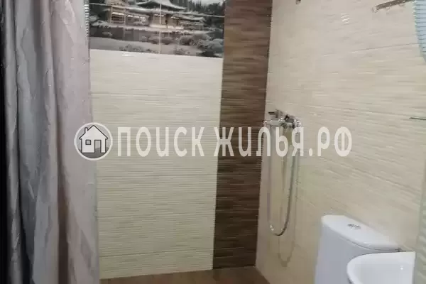 Гостиница «Гнездо Белой совы»