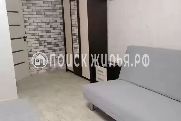 Гостиница «Гнездо Белой совы»