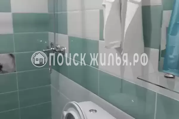 Гостиница «Гнездо Белой совы»