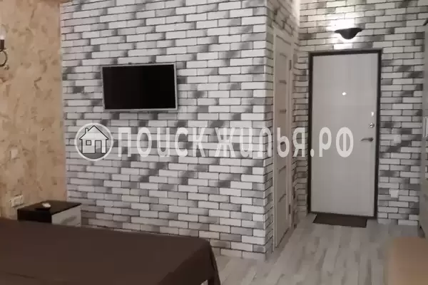 Гостиница «Гнездо Белой совы»