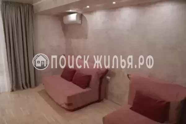 Гостиница «Гнездо Белой совы»