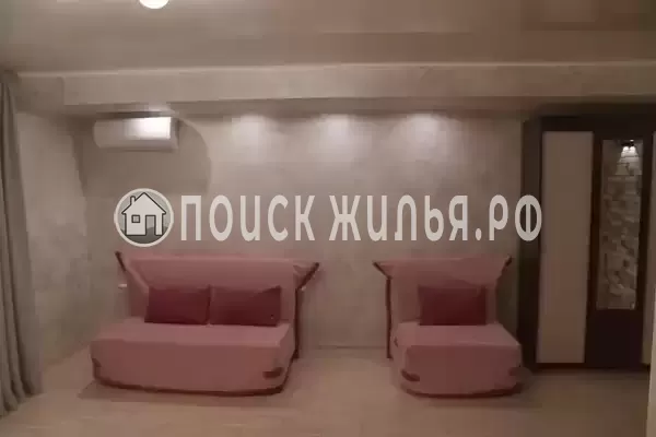 Гостиница «Гнездо Белой совы»