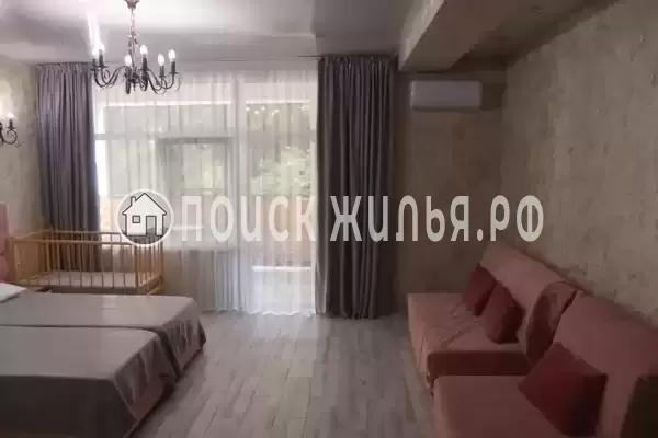 Гостиница «Гнездо Белой совы»