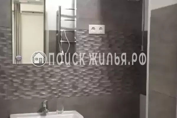 Гостиница «Гнездо Белой совы»