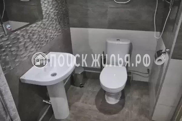 Гостиница «Гнездо Белой совы»