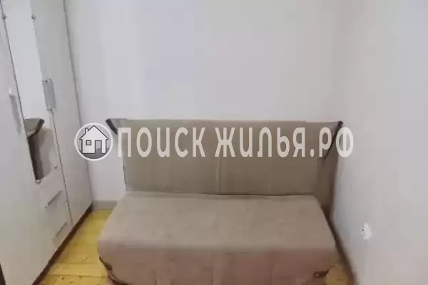 Гостиница «Гнездо Белой совы»