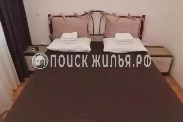 Гостиница «Гнездо Белой совы»