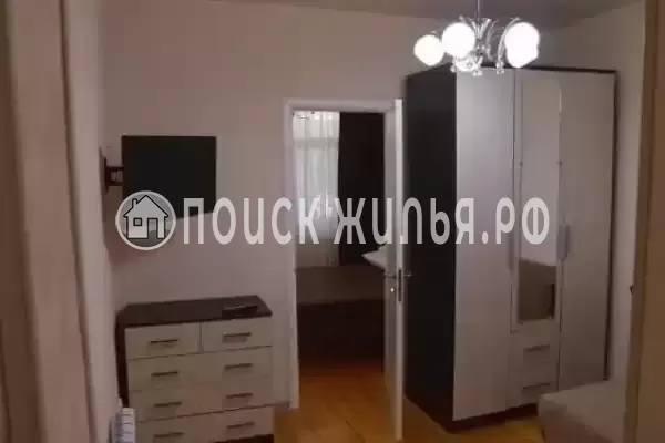 Гостиница «Гнездо Белой совы»