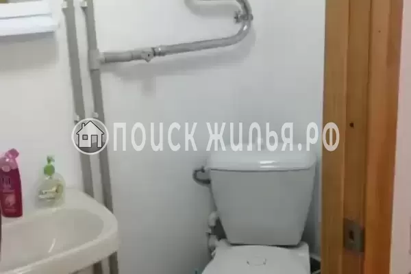 Дом под ключ «Отдых у моря»