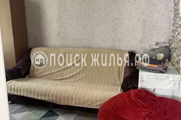 Дом под ключ «Отдых у моря»