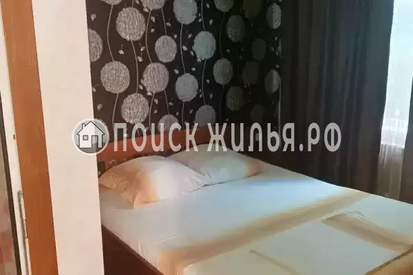 «Basos -5 бочек»