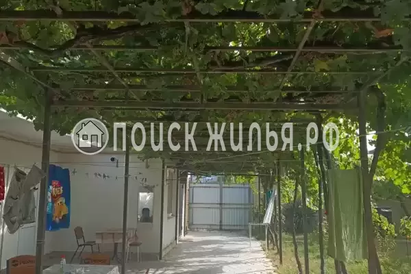 «Basos -5 бочек»