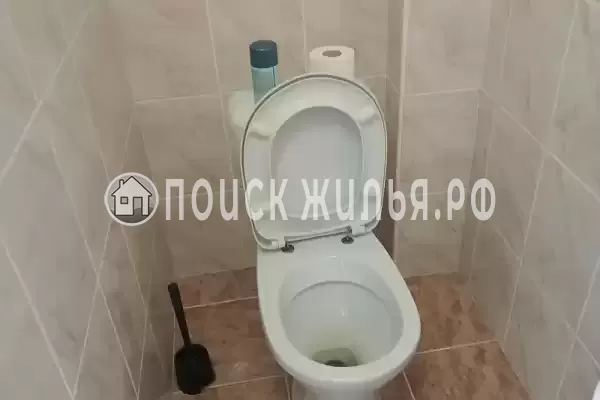 «Basos -5 бочек»