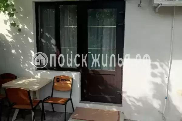 «Basos -5 бочек»