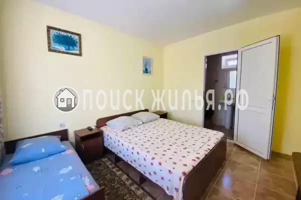 «Basos -5 бочек»