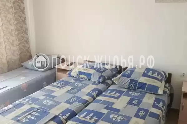 «Basos -5 бочек»