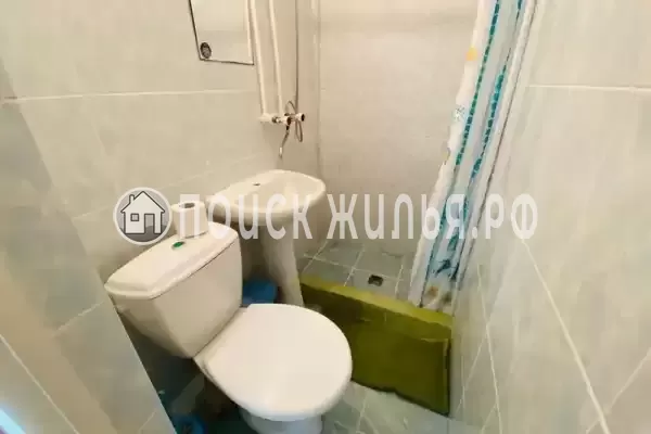 «Basos -5 бочек»