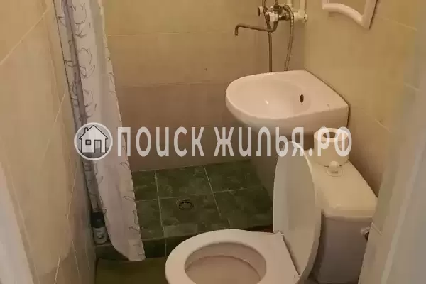 «Basos -5 бочек»