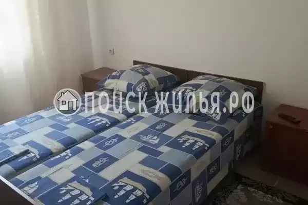 «Basos -5 бочек»