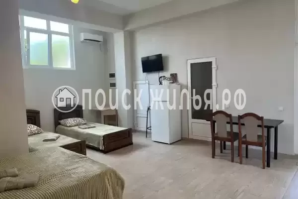 Гостевой дом «НомерОк»