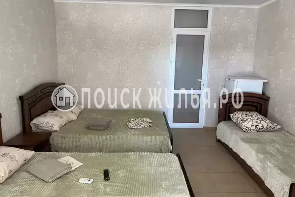 Гостевой дом «НомерОк»