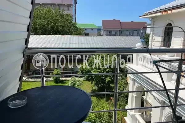 Гостевой дом «НомерОк»