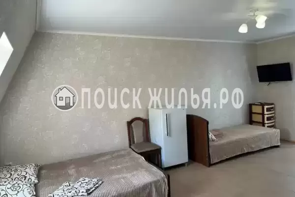 Гостевой дом «НомерОк»