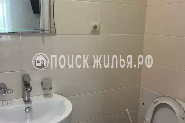 Гостевой дом «НомерОк»