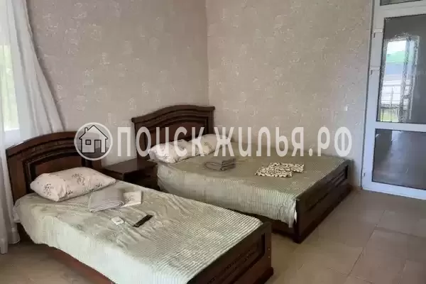 Гостевой дом «НомерОк»