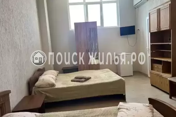 Гостевой дом «НомерОк»